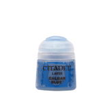 LAYER: CALGAR BLUE 12ML