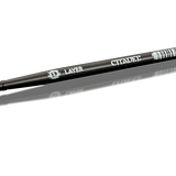 CITADEL MEDIUM LAYER BRUSH