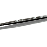 CITADEL SMALL BASE BRUSH