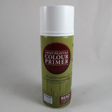 The Army Painter - Colour Primer: Fur Brown
