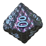 Dragon Scale Pink W10-0
