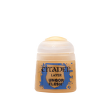 LAYER: UNGOR FLESH (12ML)