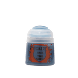 BASE: THE FANG (12 ML)