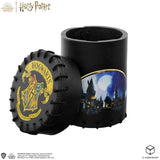 Harry Potter: Hogwarts-Würfelbecher