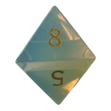 Opalite (Opal) W8