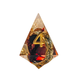 Der eine Ring | 7er Set - Der Herr der Ringe / The Lord of the Rings