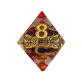 Der eine Ring | 7er Set - Der Herr der Ringe / The Lord of the Rings