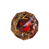 Der eine Ring | 7er Set - Der Herr der Ringe / The Lord of the Rings