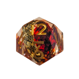 Der eine Ring | 7er Set - Der Herr der Ringe / The Lord of the Rings