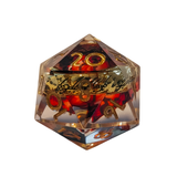 Der eine Ring | 7er Set - Der Herr der Ringe / The Lord of the Rings