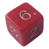 W6 Rot