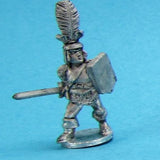 Royal Guard 2