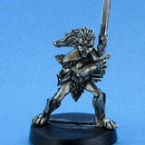 Panther Knight 2