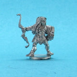 Wood Elf Elite Archer #2