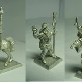 Barbarian Empire War Wizards (3)
