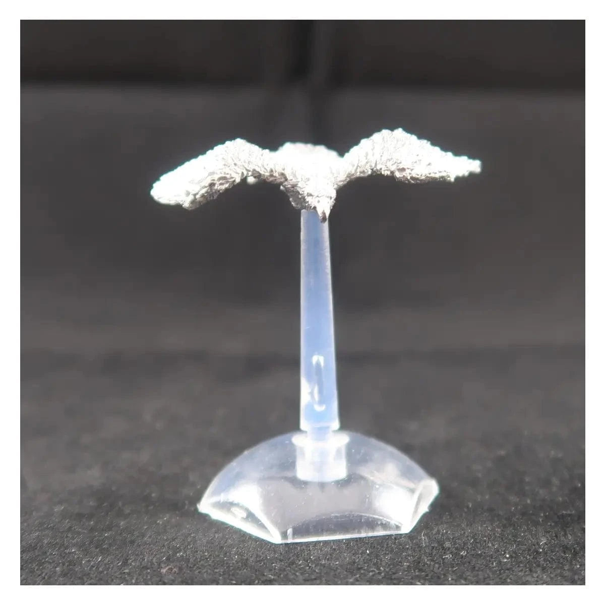 Ral Partha Adler - Giant Eagle