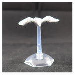 Ral Partha Adler - Giant Eagle