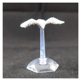 Ral Partha Adler - Giant Eagle