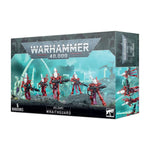 Games Workshop AELDARI: PHANTOMWÄCHTER