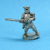 Foot Knight 1