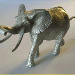 Ral Partha African Elephant