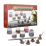 AOS SKAVEN Farbset