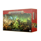 AGE OF SIGMAR: STARTER SET (ENG)