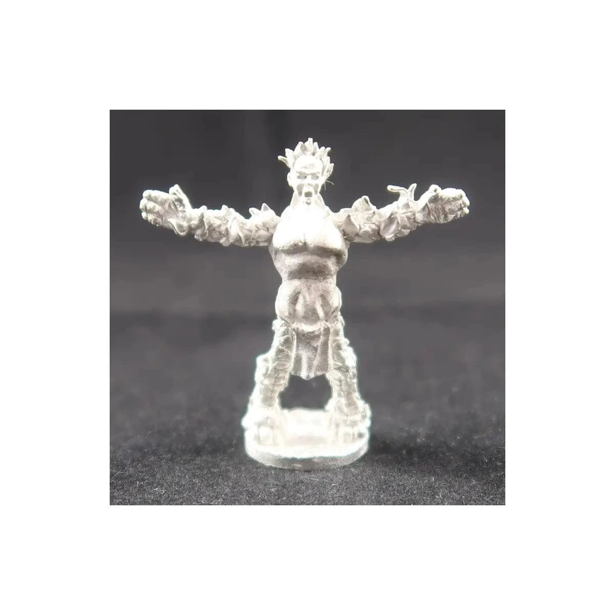 Ral Partha Agrimoth Paktierer