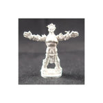 Ral Partha Agrimoth Paktierer