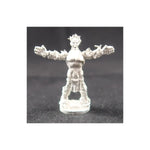 Agrimoth Paktierer