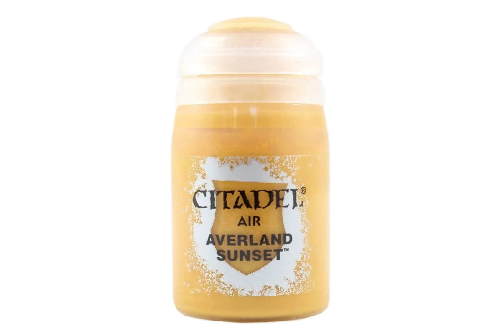 Citadel Colour AIR: AVERLAND SUNSET (24ML)