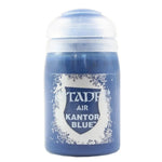 Citadel Colour AIR: KANTOR BLUE (24ML)