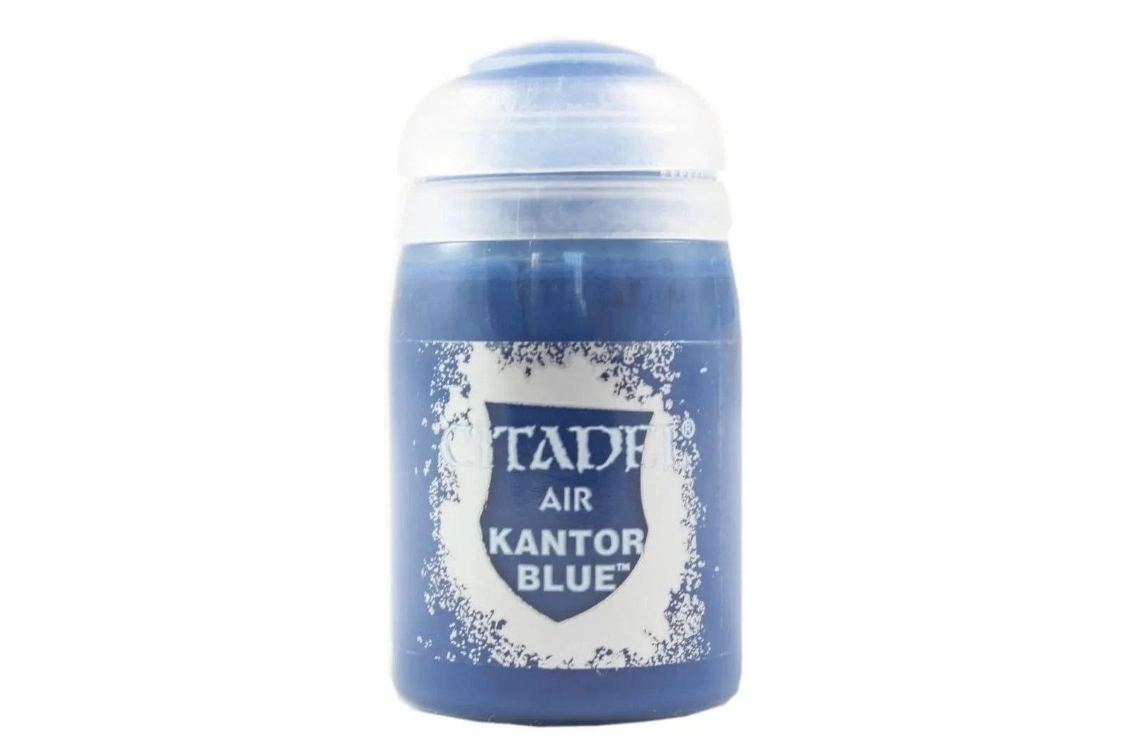 Citadel Colour AIR: KANTOR BLUE (24ML)