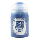 Citadel Colour AIR: KANTOR BLUE (24ML)