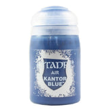 AIR: KANTOR BLUE (24ML)