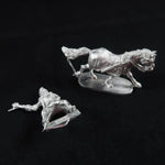 Ral Partha Albin Bearow (Mounted)