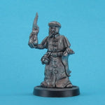 Ral Partha Alchemist