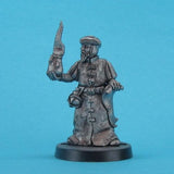 Ral Partha Alchemist