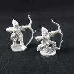 Ral Partha Almadanian Archers