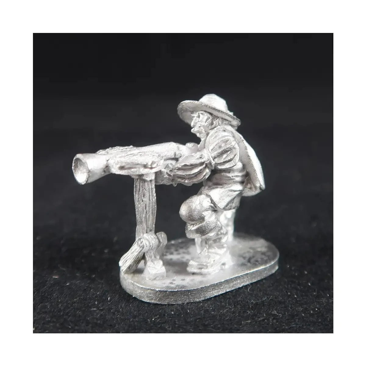 Ral Partha Arbalonen of the Horas Legion