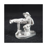 Ral Partha Arbalonen of the Horas Legion