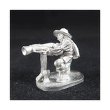 Ral Partha Arbalonen of the Horas Legion