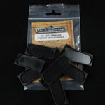 Ral Partha Armalion plastic Cavalry Bases