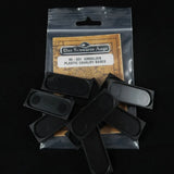 Armalion plastic Cavalry Bases