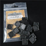 Armalion plastic Infantry Bases