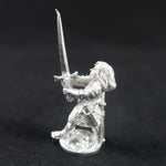 Ral Partha Armoured Fighter