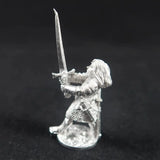 Ral Partha Armoured Fighter