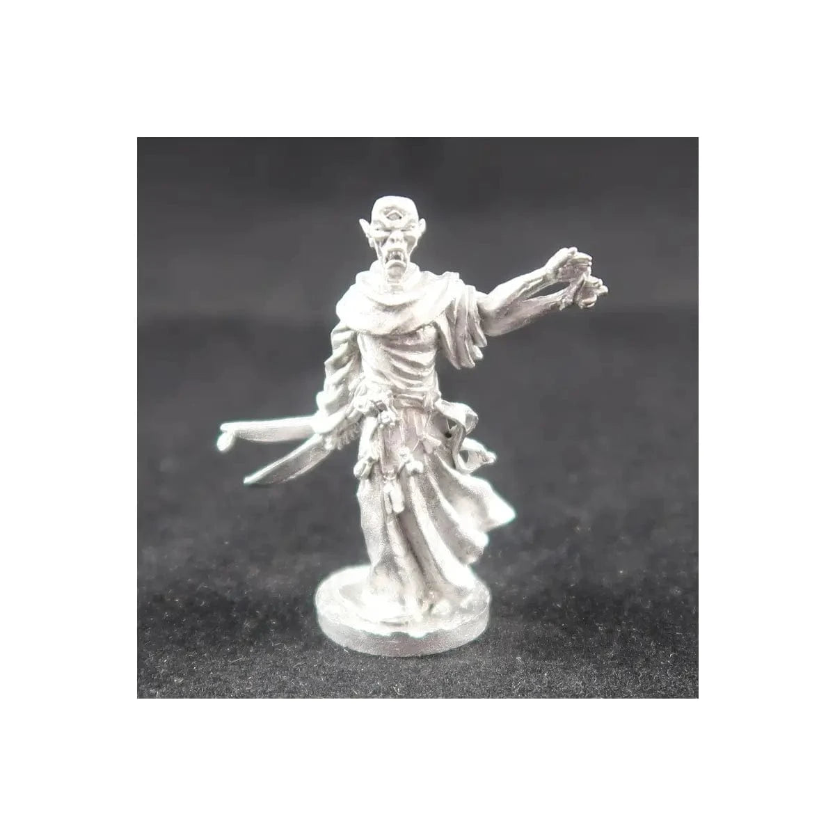 Ral Partha Asfaloth Paktierer