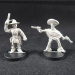 Banditos