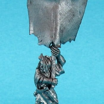 Ral Partha Barbarian Banner 1